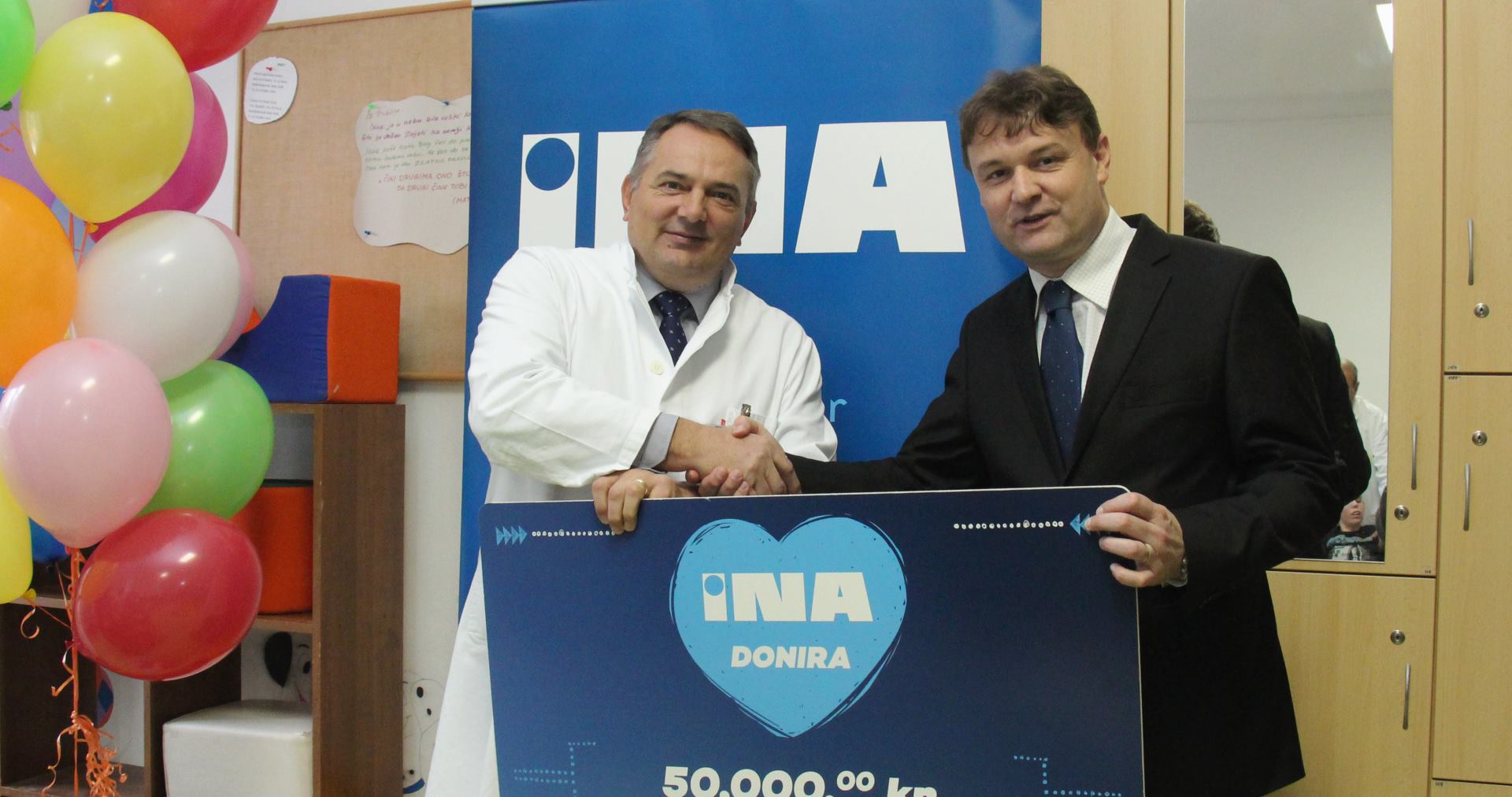 INA
