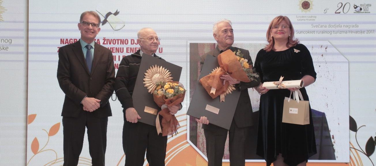 Tomislav Smoljanović