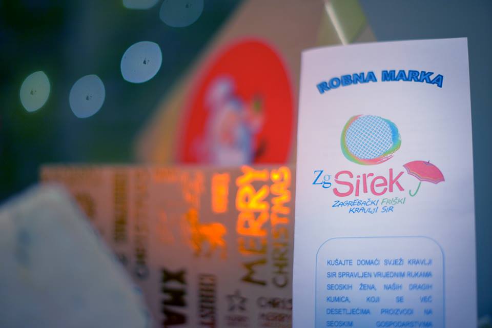 FOTO: Zg Sirek