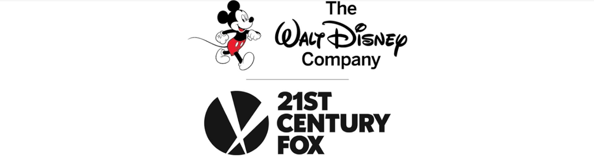Screenshot/Disney