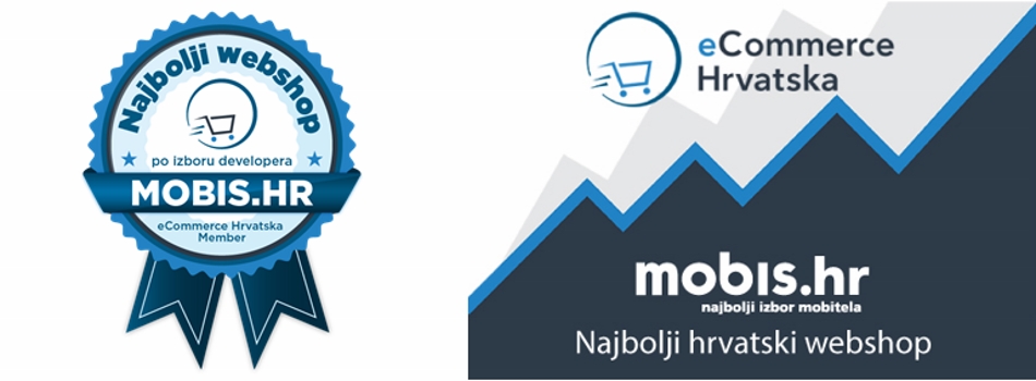 mobis.hr