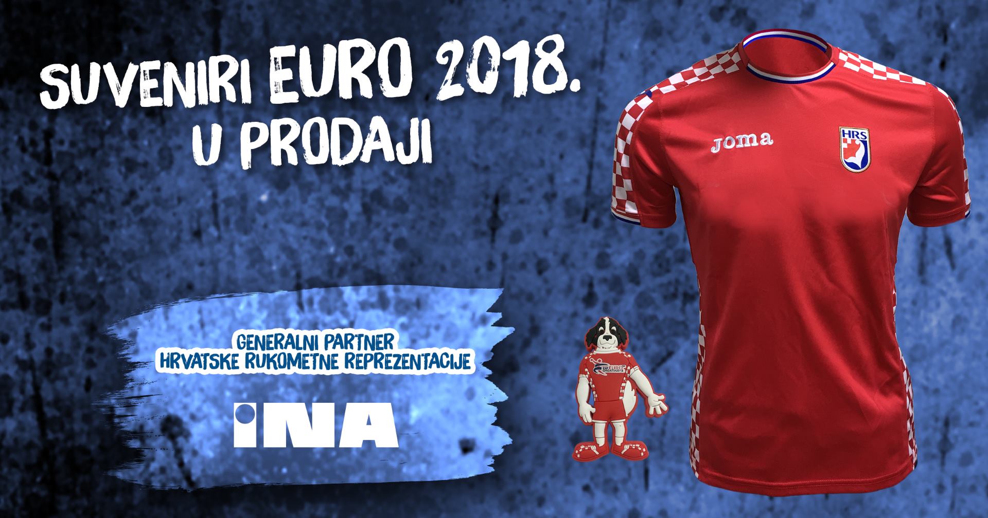 ina.hr/rukomet