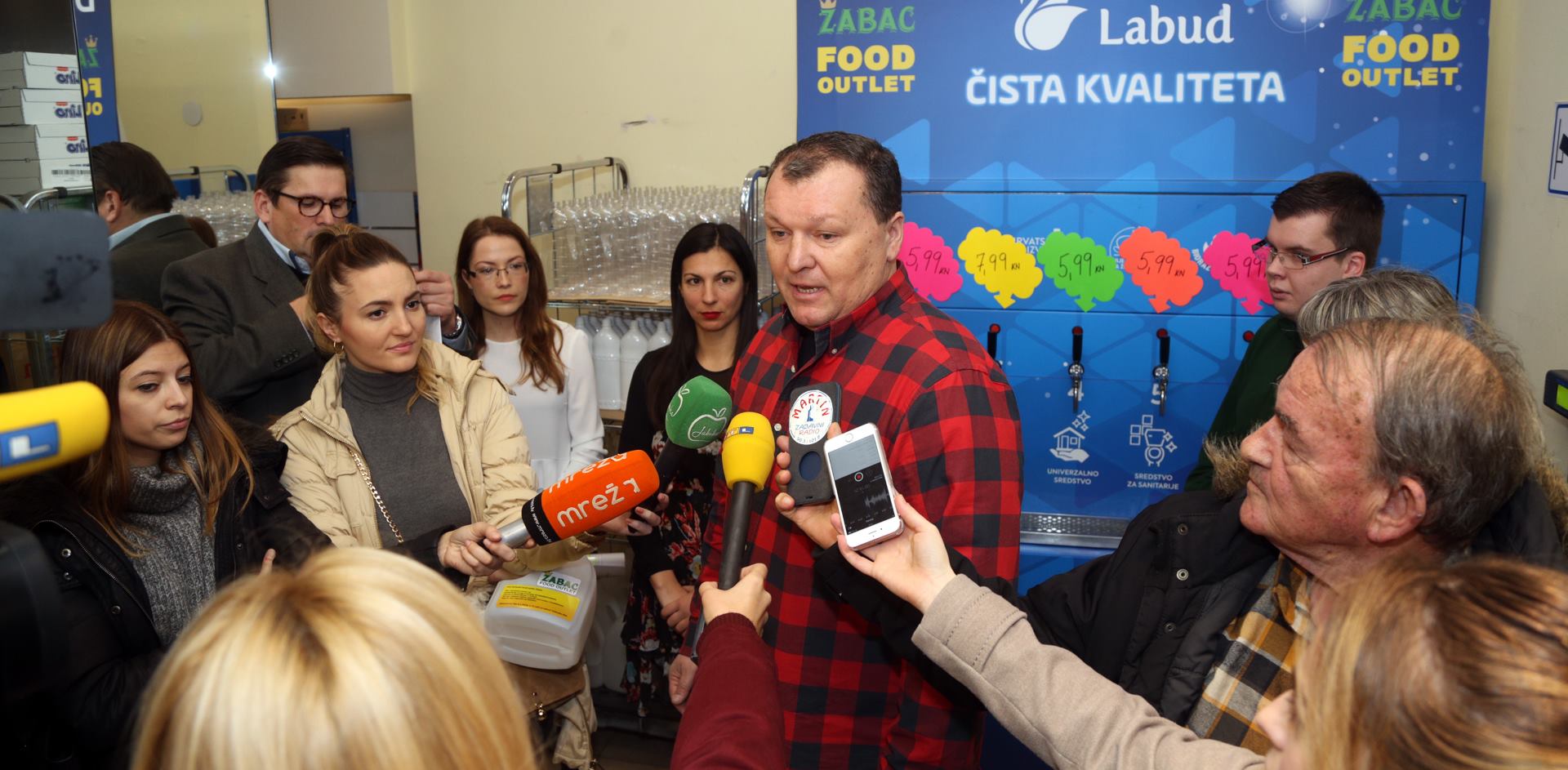 Igor Nobilo