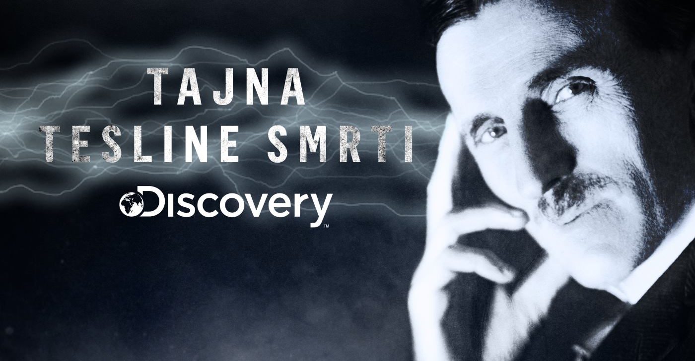 Tesla’s Death Ray: A Murder Declassified