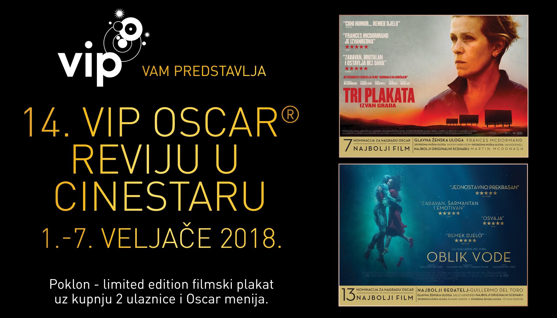 CineStar 