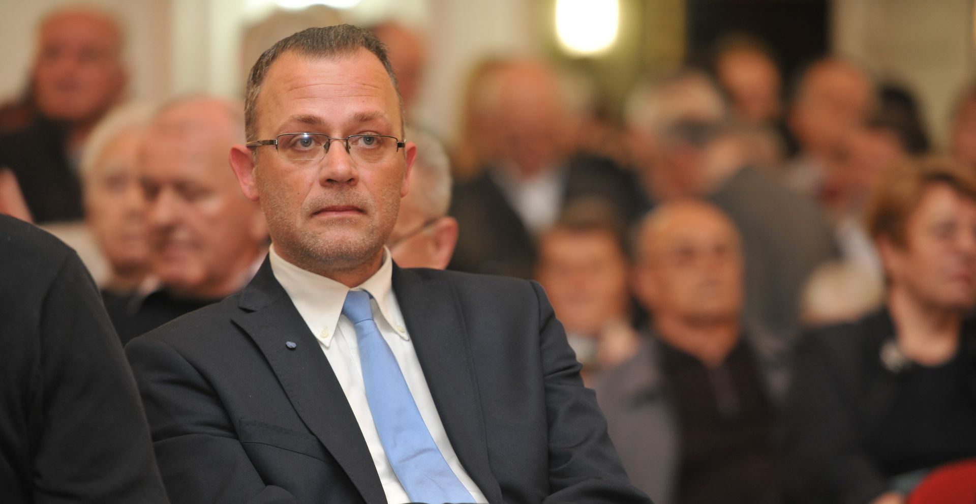 Saša Zinaja