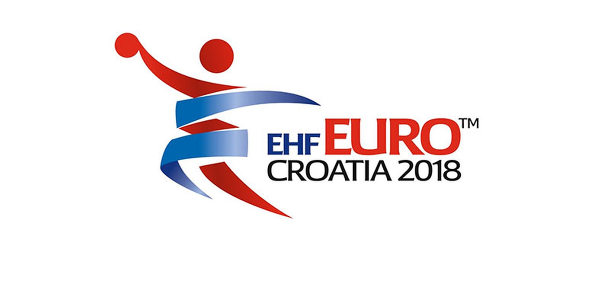 EP logo