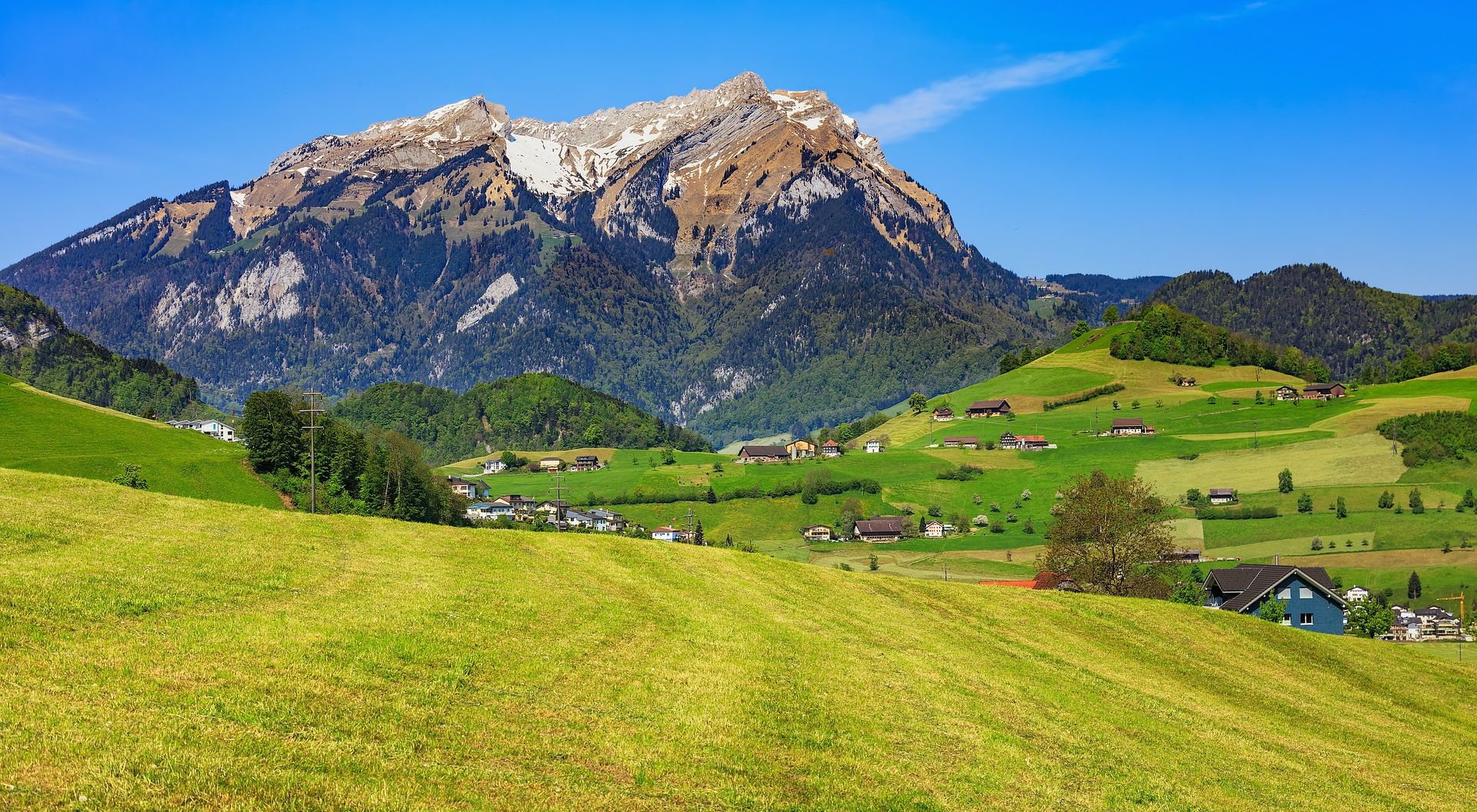 Pixabay