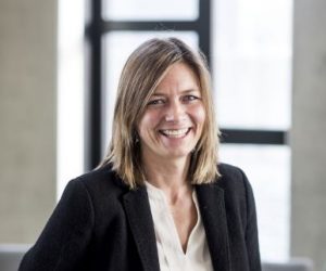 FOTO: Dr. Astrid Kleinhanns-Rollé