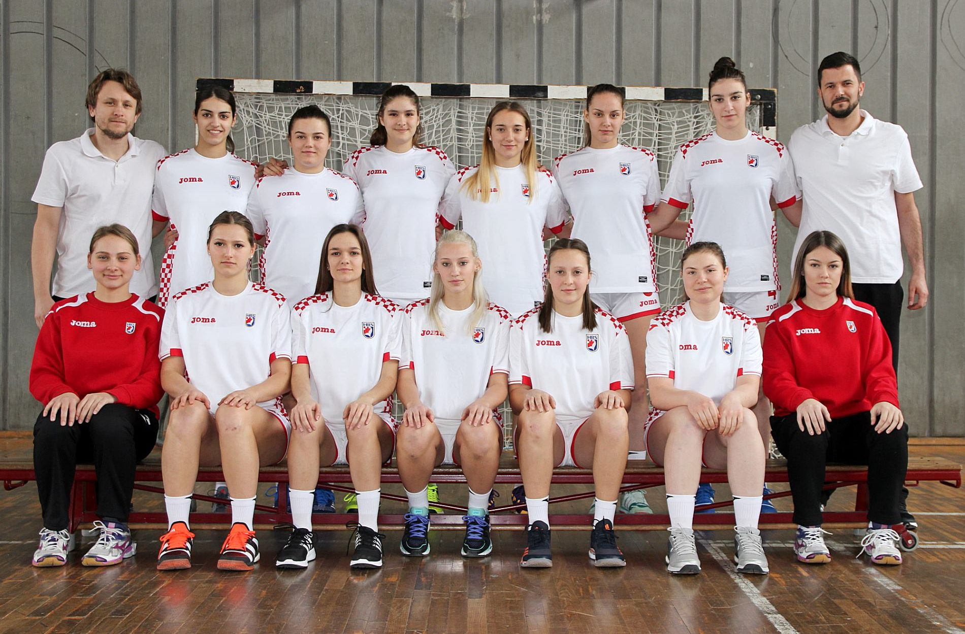 Hrvatski školski sportski savez