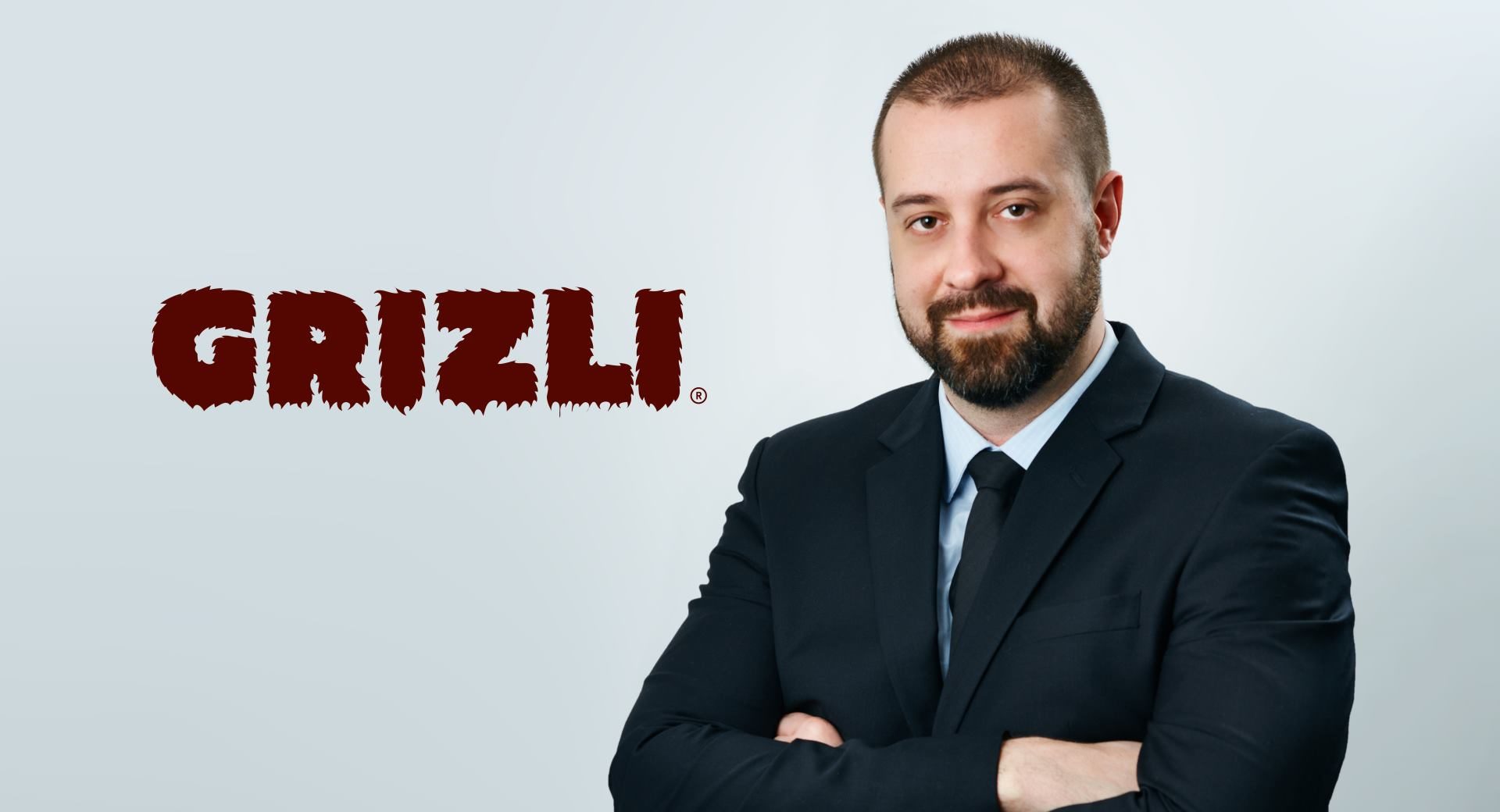 Grizli komunikacije
