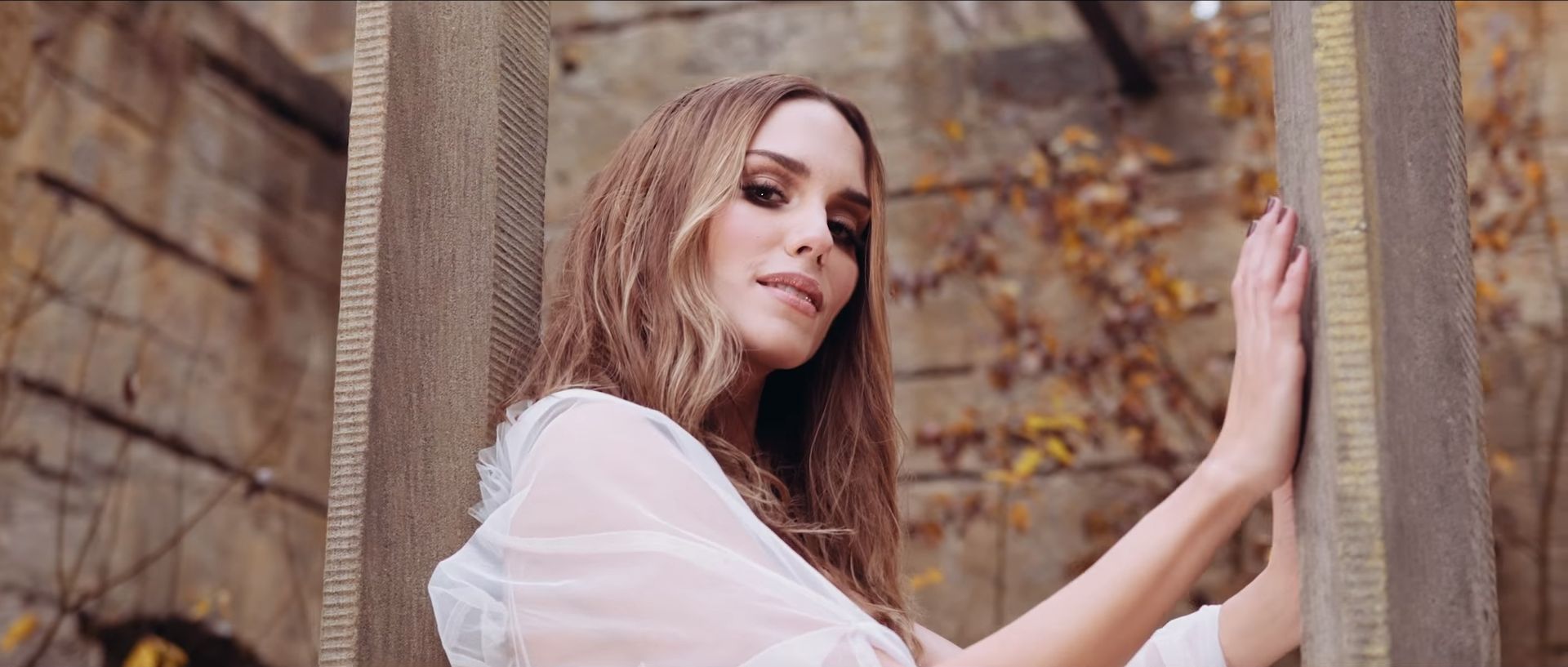 Screenshot/YouTube