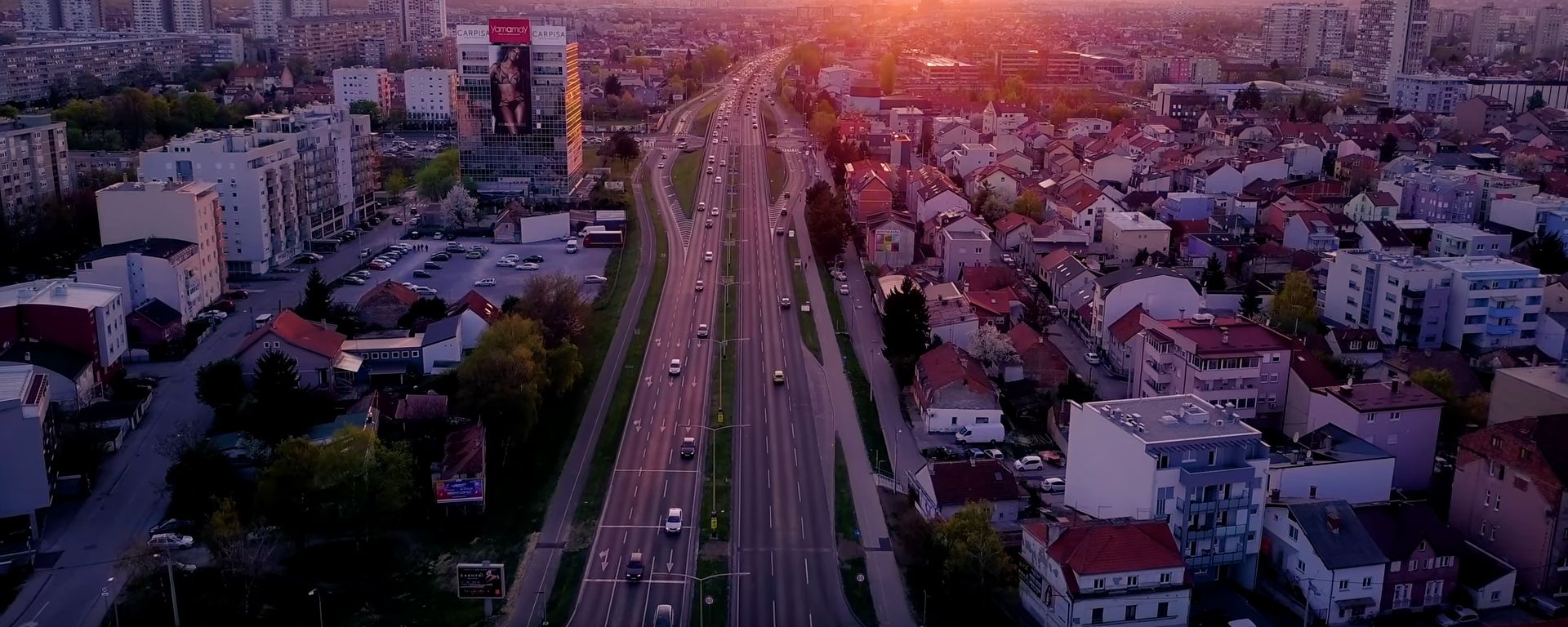 Screenshot/YouTube