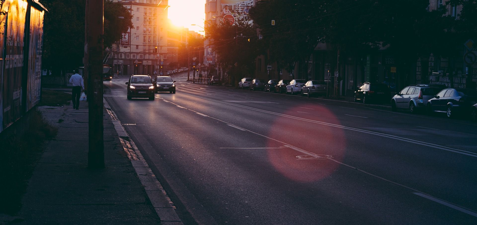 Pixabay
