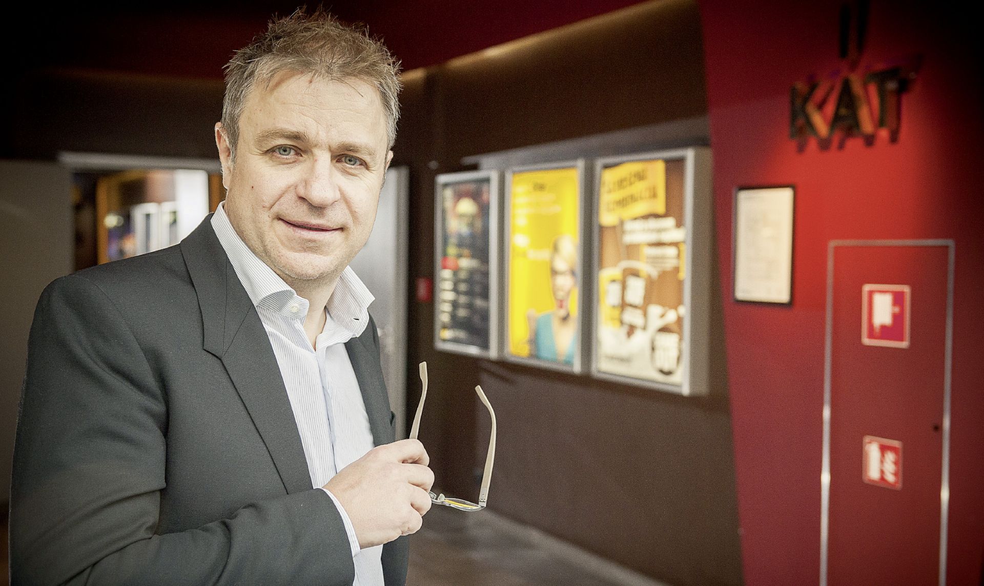 Tomislav Čuveljak