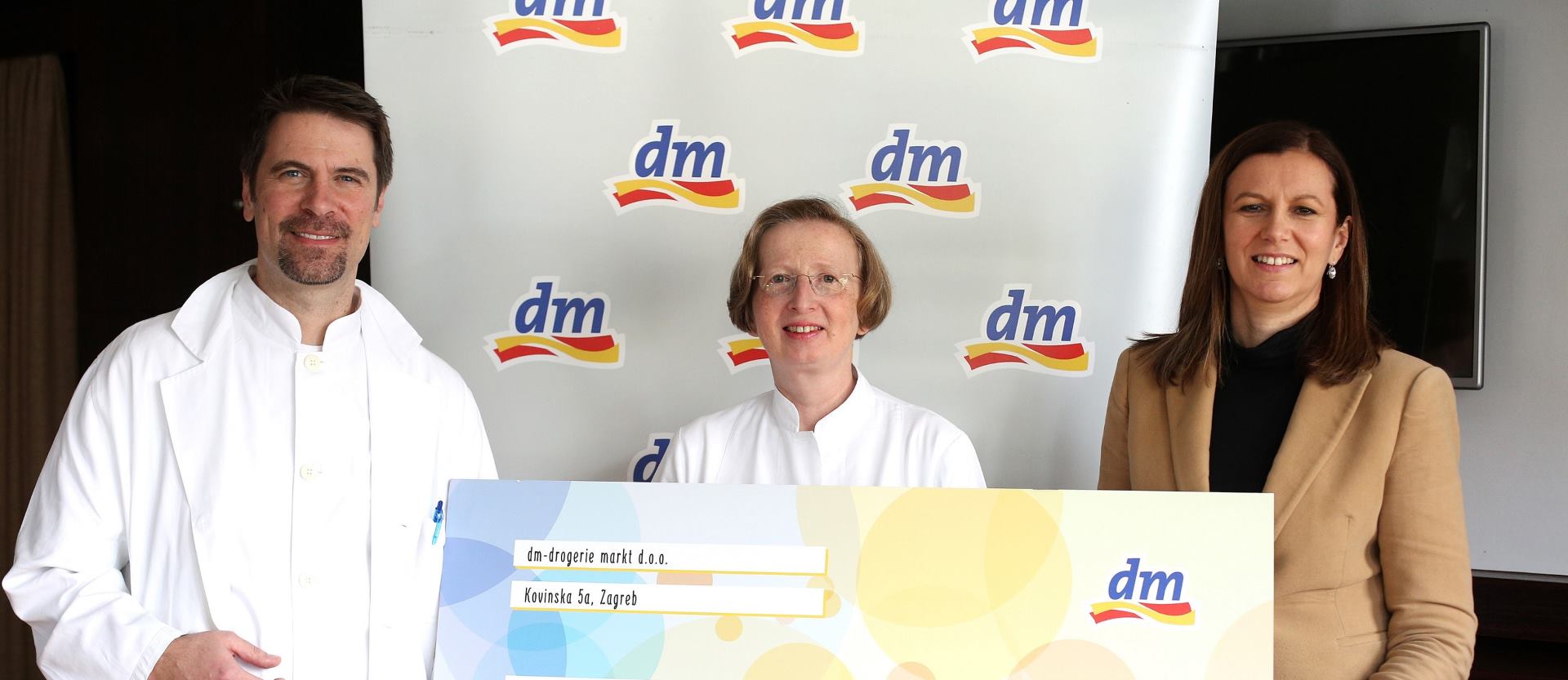 dm-drogerie markt