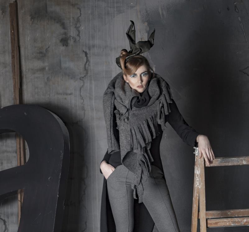 FOTO: Tomislav Valent