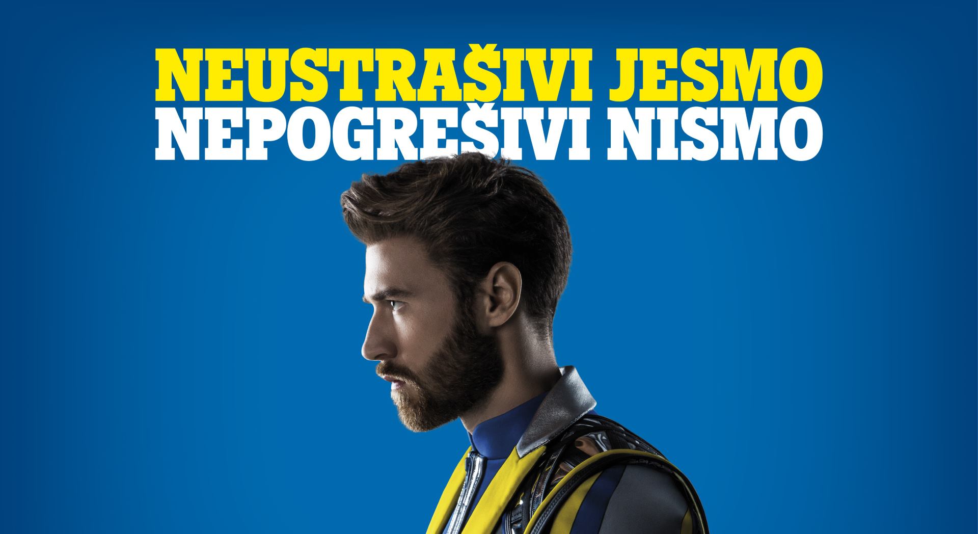 Tele2
