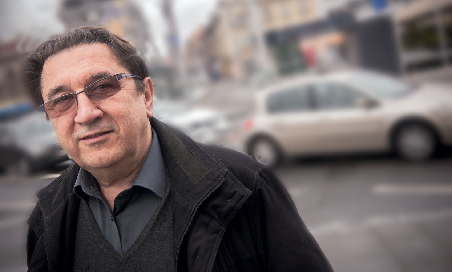 Tomislav Čuveljak