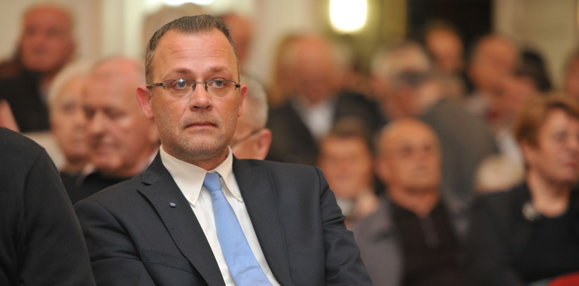 Saša Zinaja