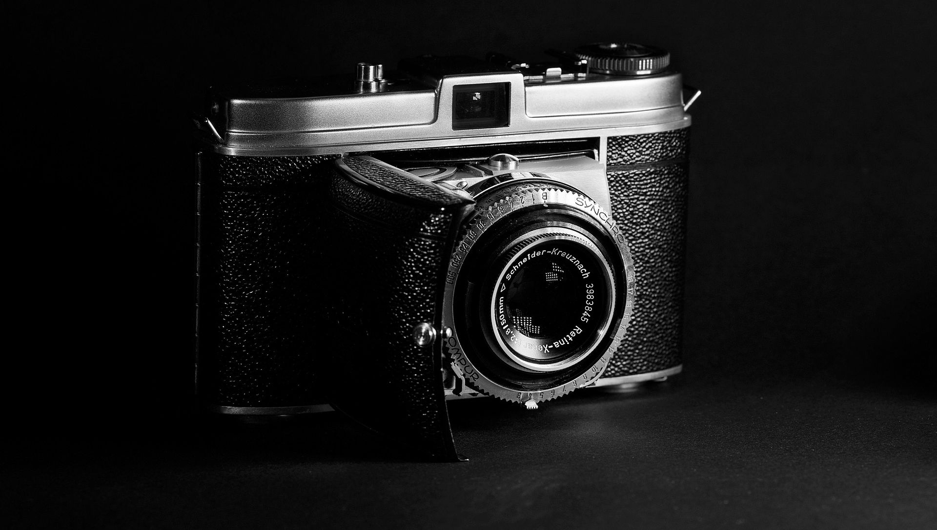 Pixabay