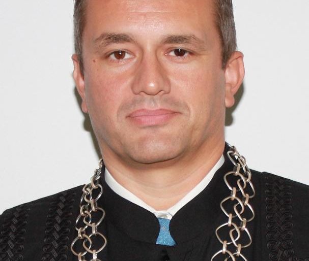 Foto: EFZG