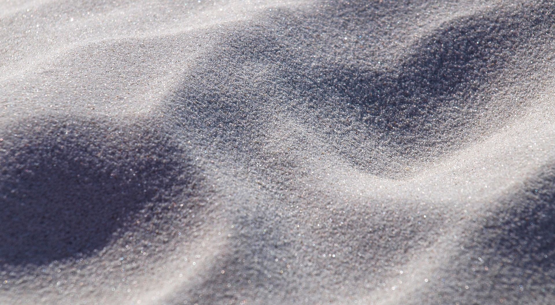 Pixabay