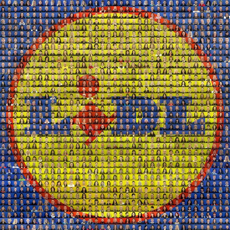 FOTO: Lidl Hrvatska
