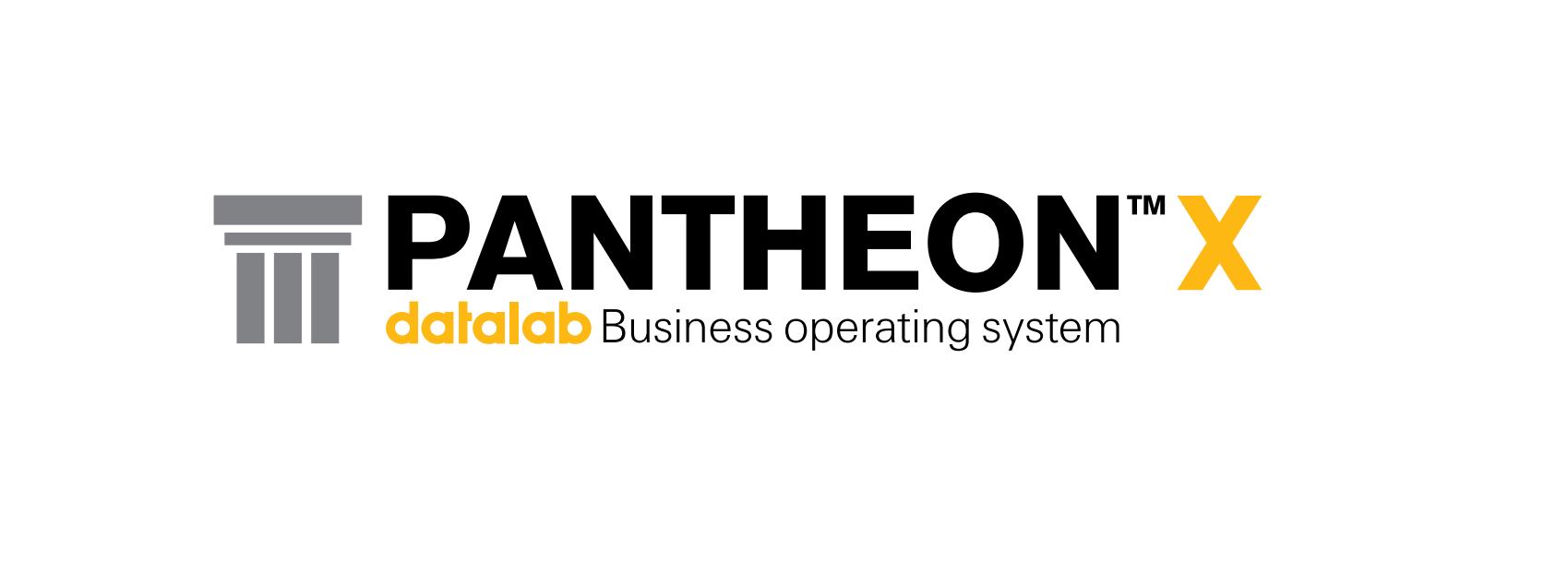PANTHEON Day 2018
