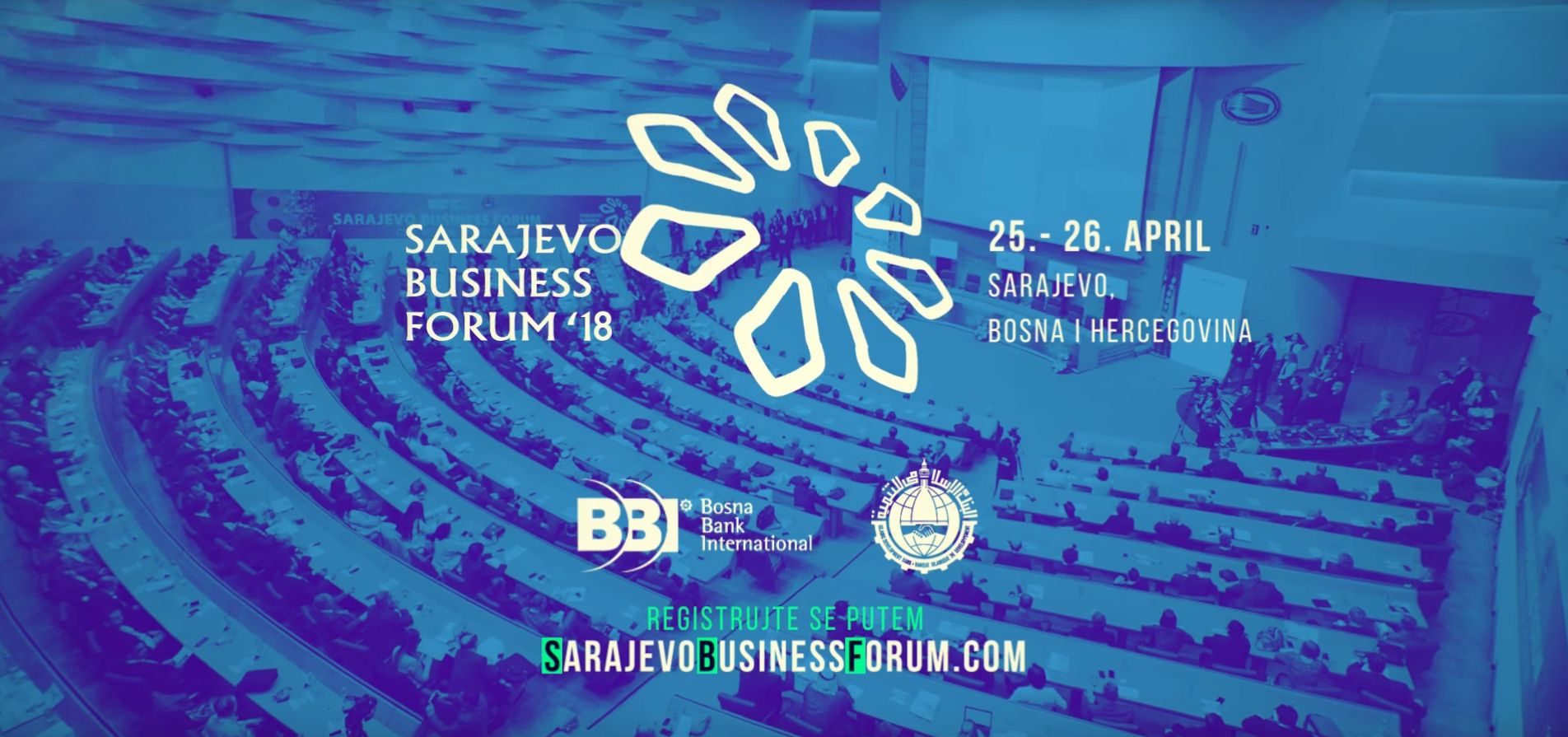 Sarajevo Business Forum