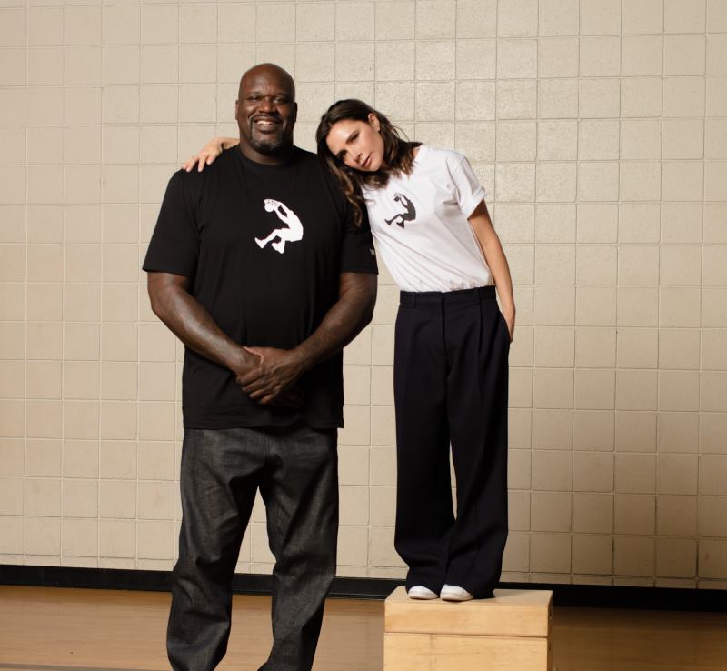 FOTO: Reebok