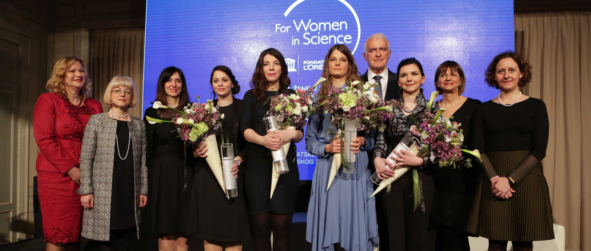 Sasa Cetkovic