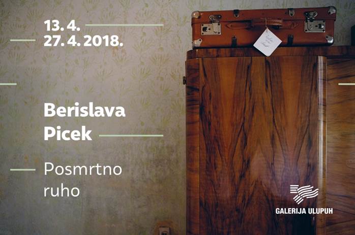 FOTO: Berislava Picek