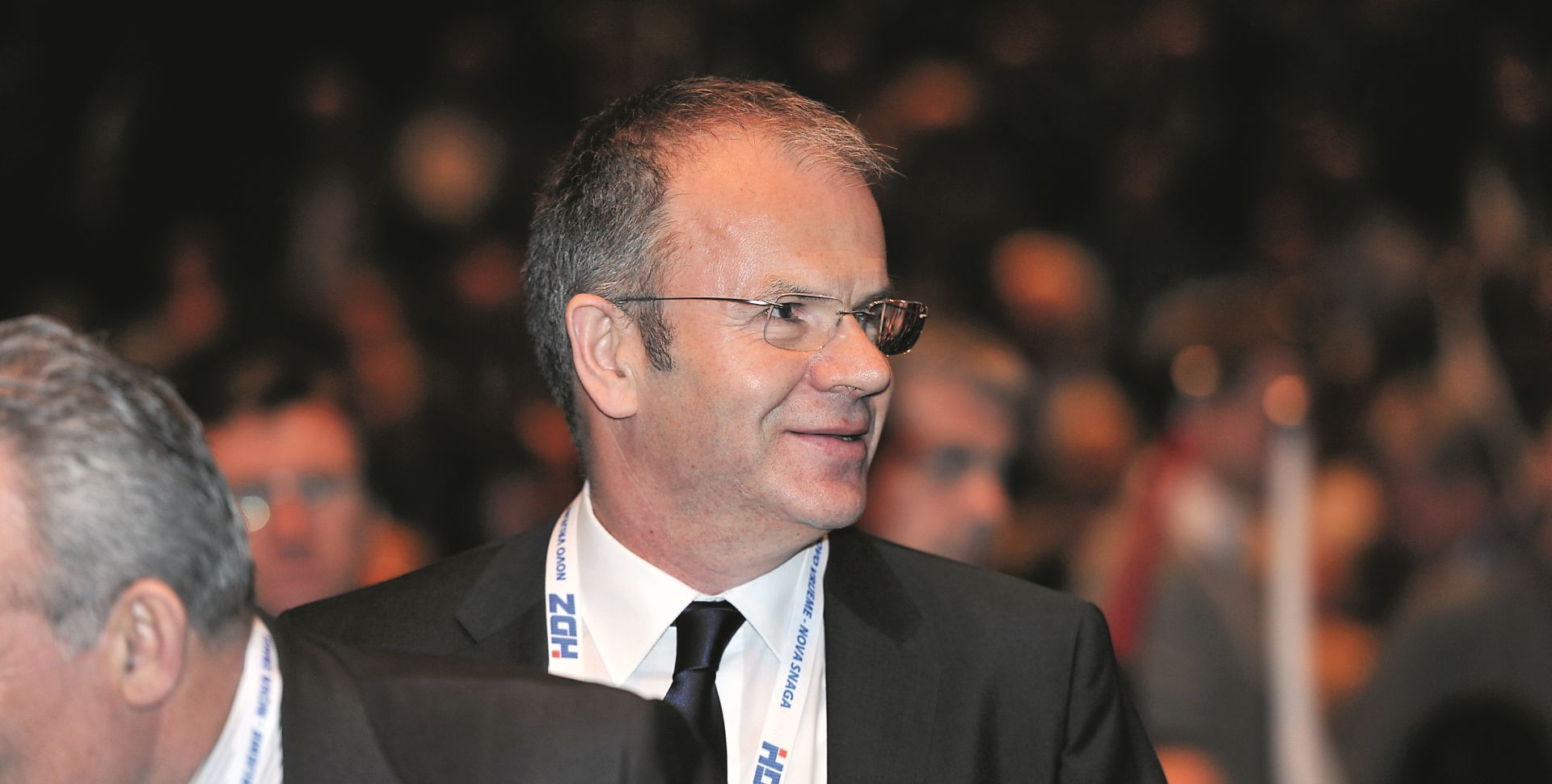 Saša Zinaja