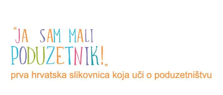 FOTO: facebook.com