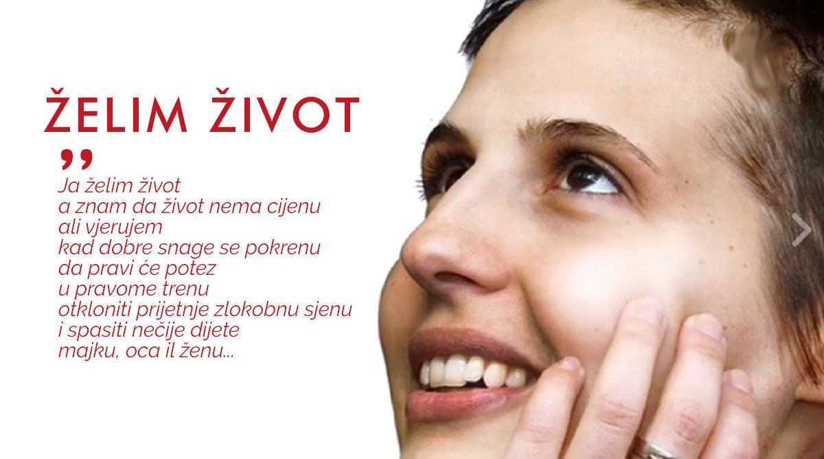 FOTO: zaklada-ana-rukavina.hr