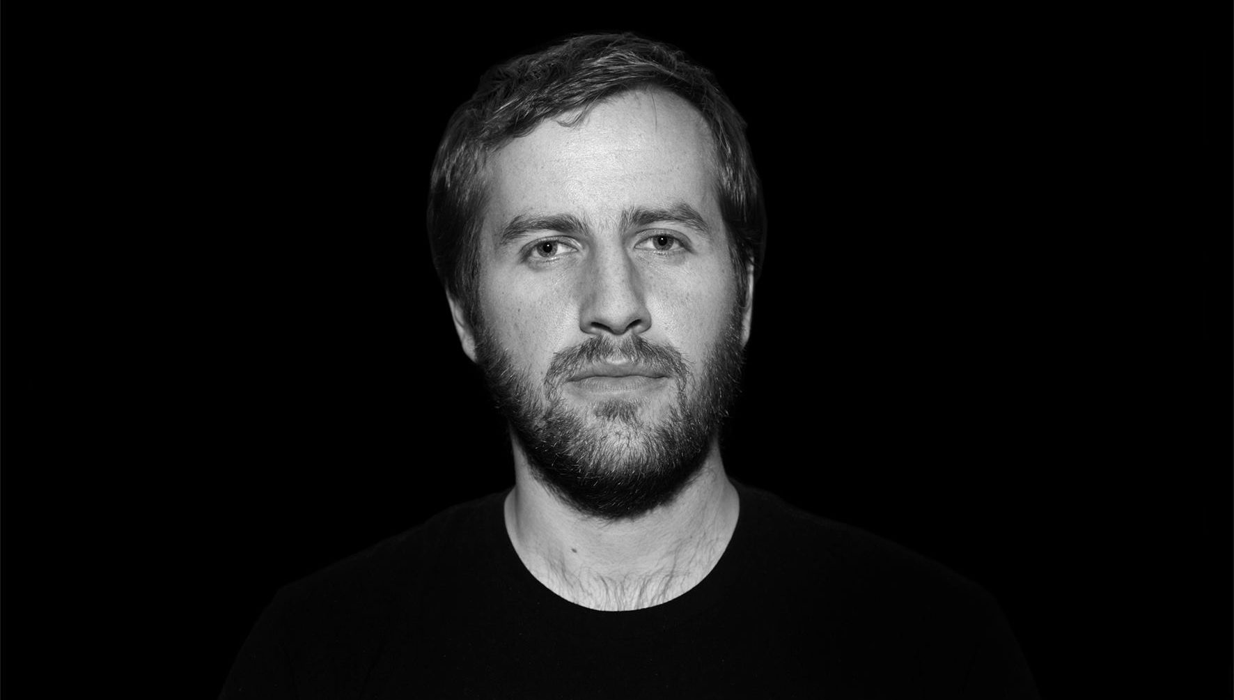 Kandžija