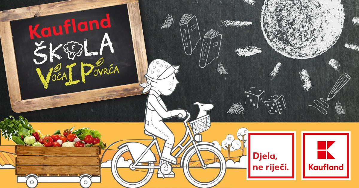 Kaufland 