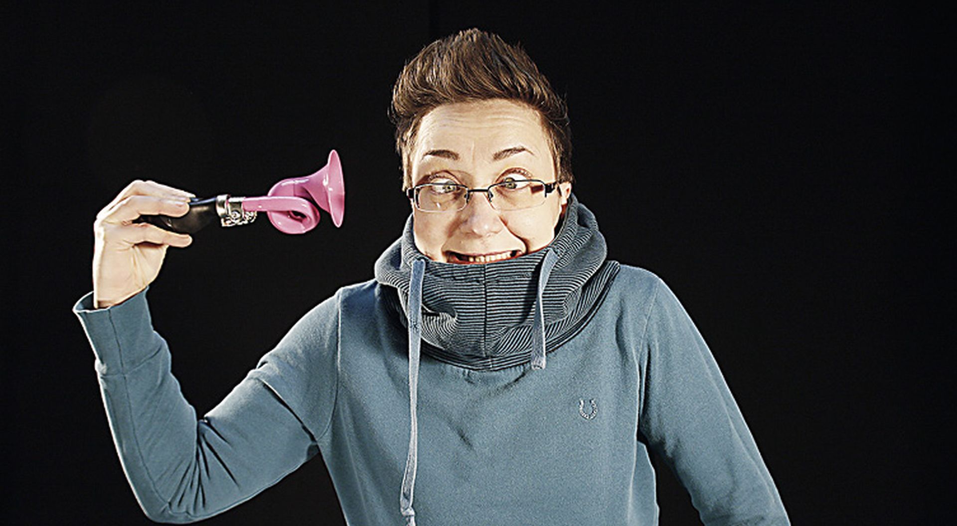 TINA KADOIĆ