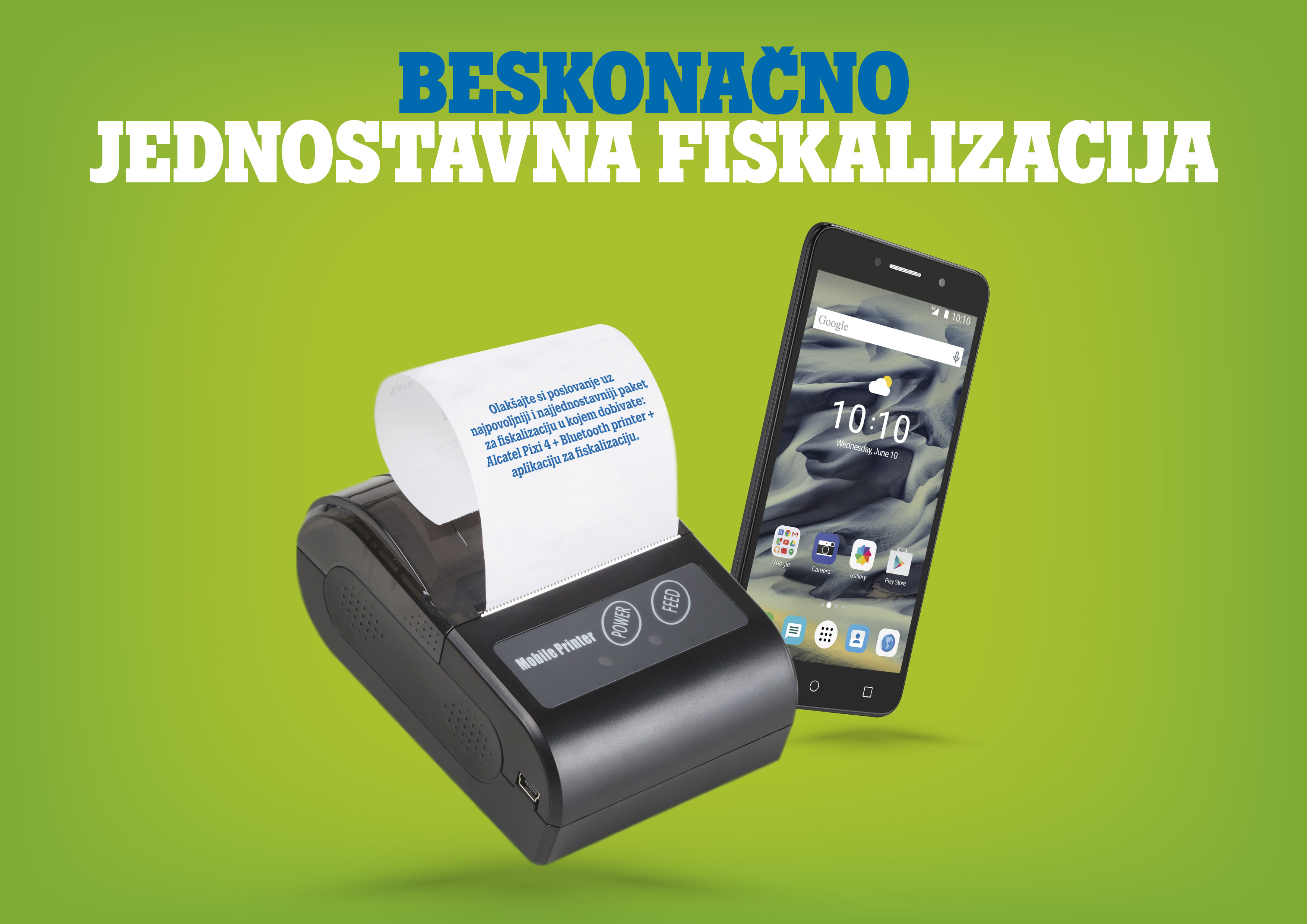 FOTO: facebook.com