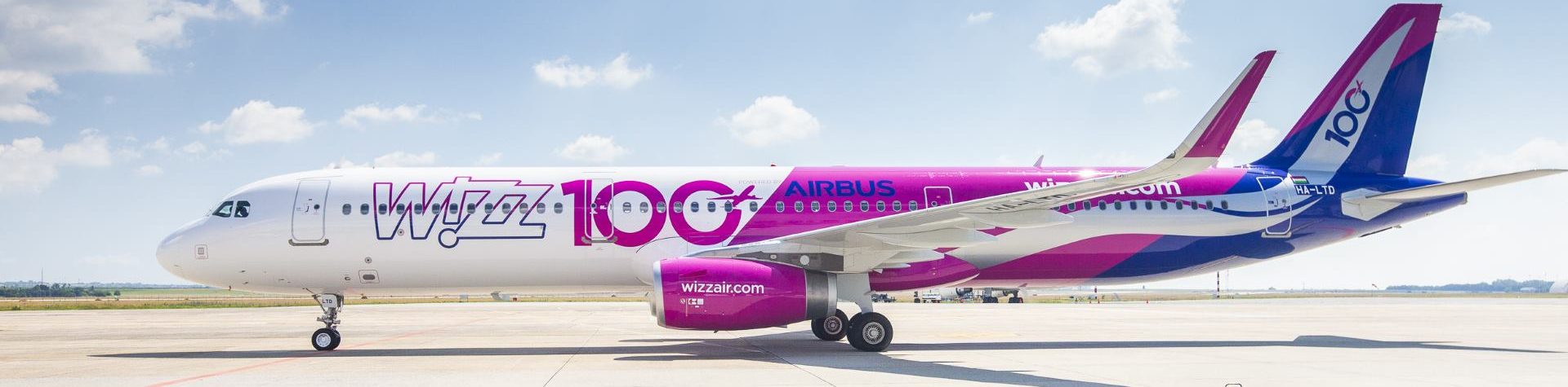 Wizz Air