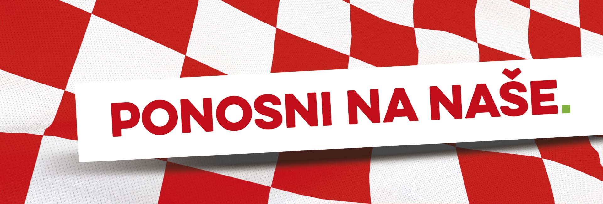 Konzum