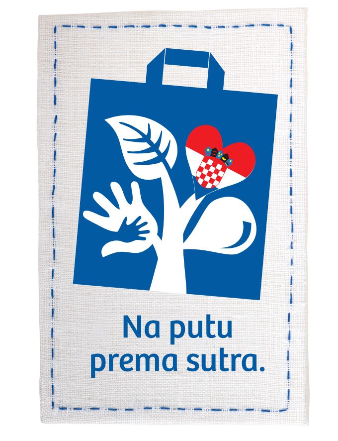FOTO: Lidl Hrvatska