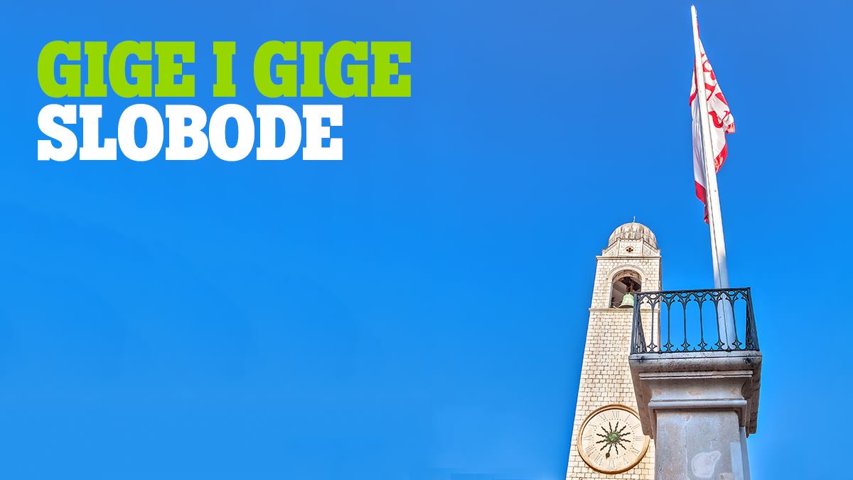 FOTO: facebook.com