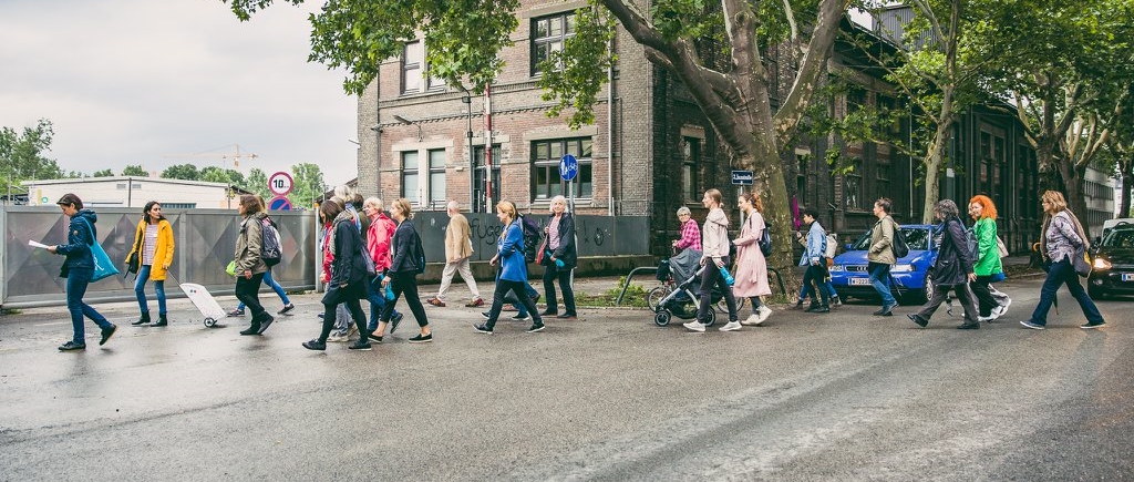 © Mobilitätsagentur Wien GmbH