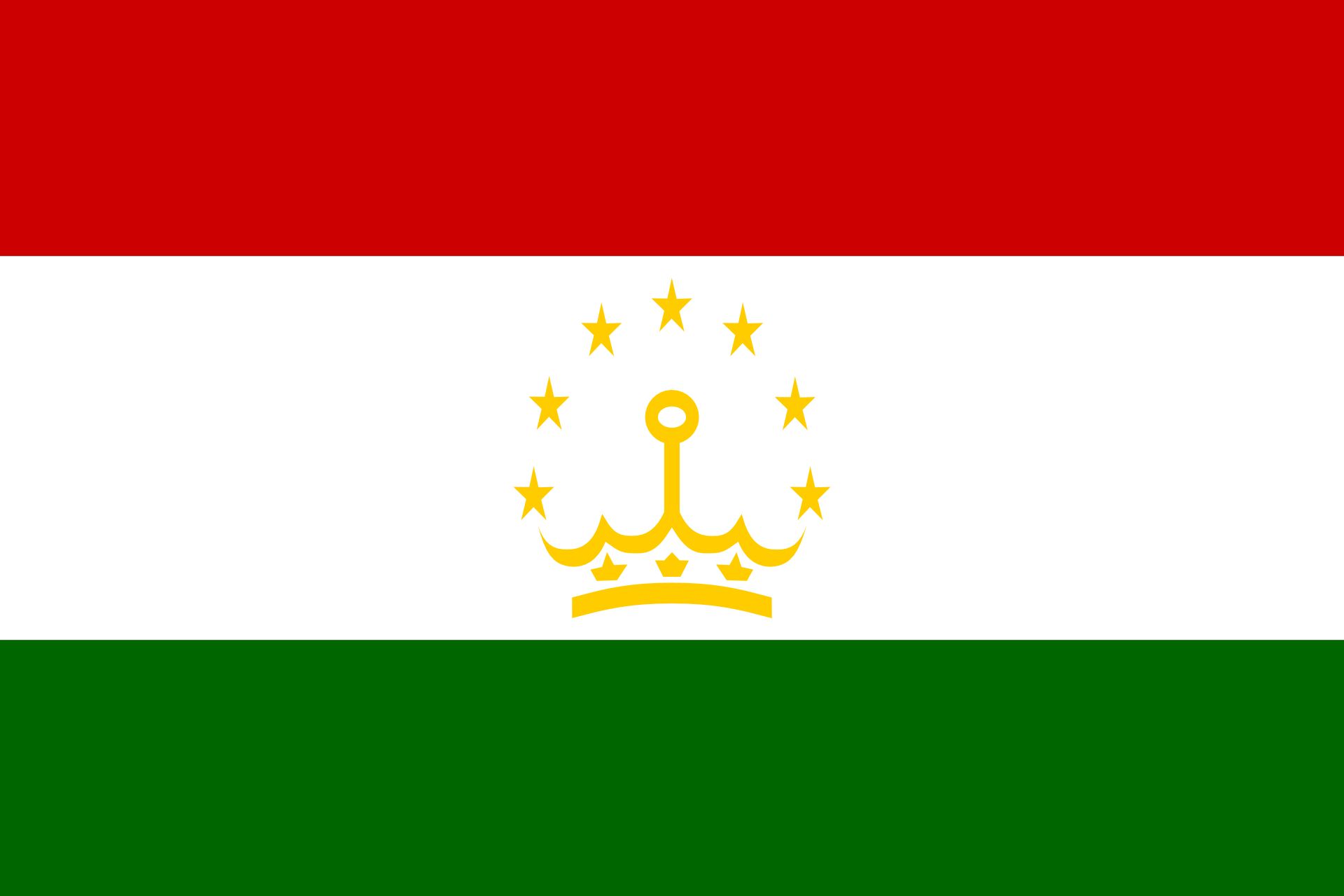 Pixabay