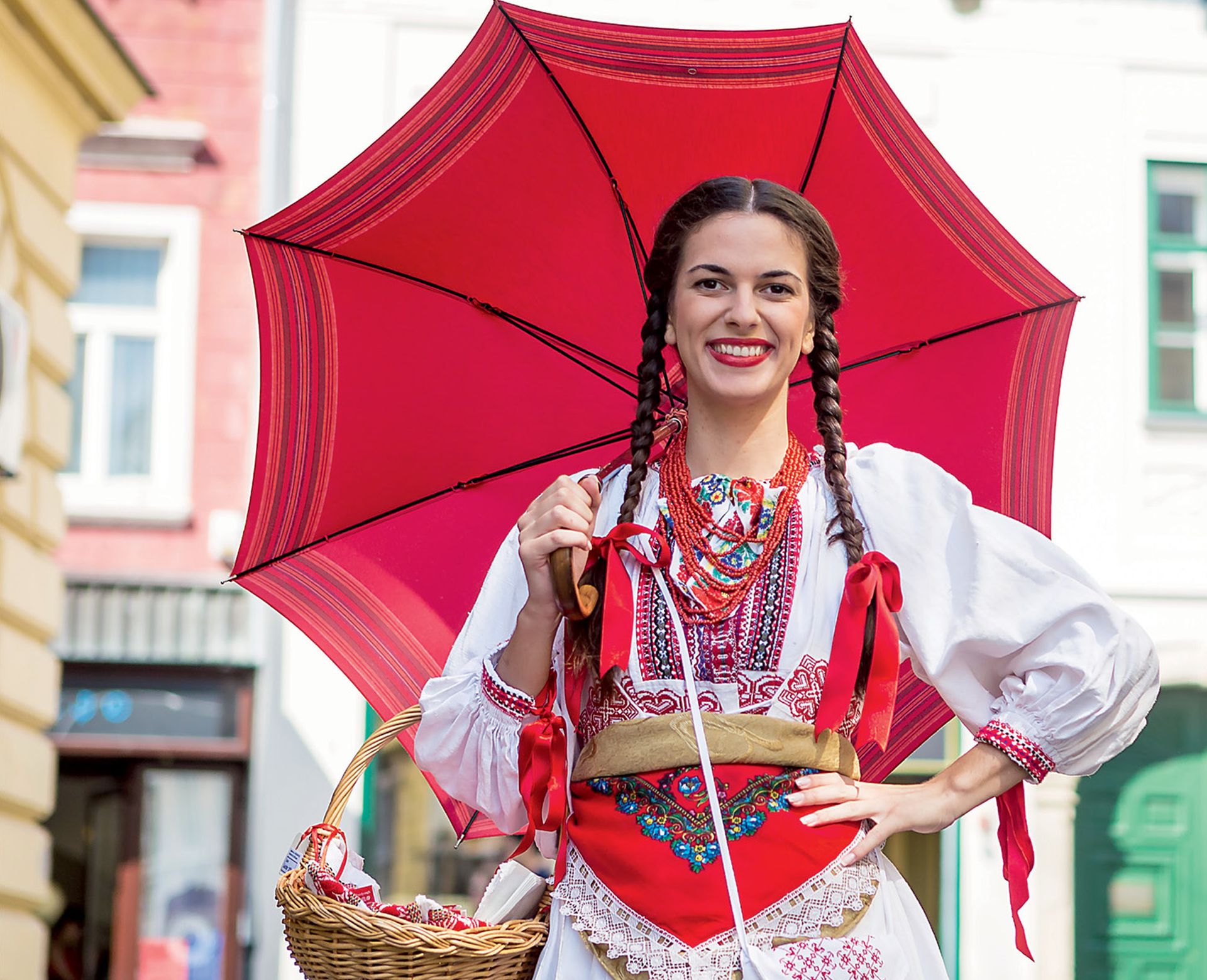 TURISTIČKA ZAJEDNICA GRADA ZAGREBA