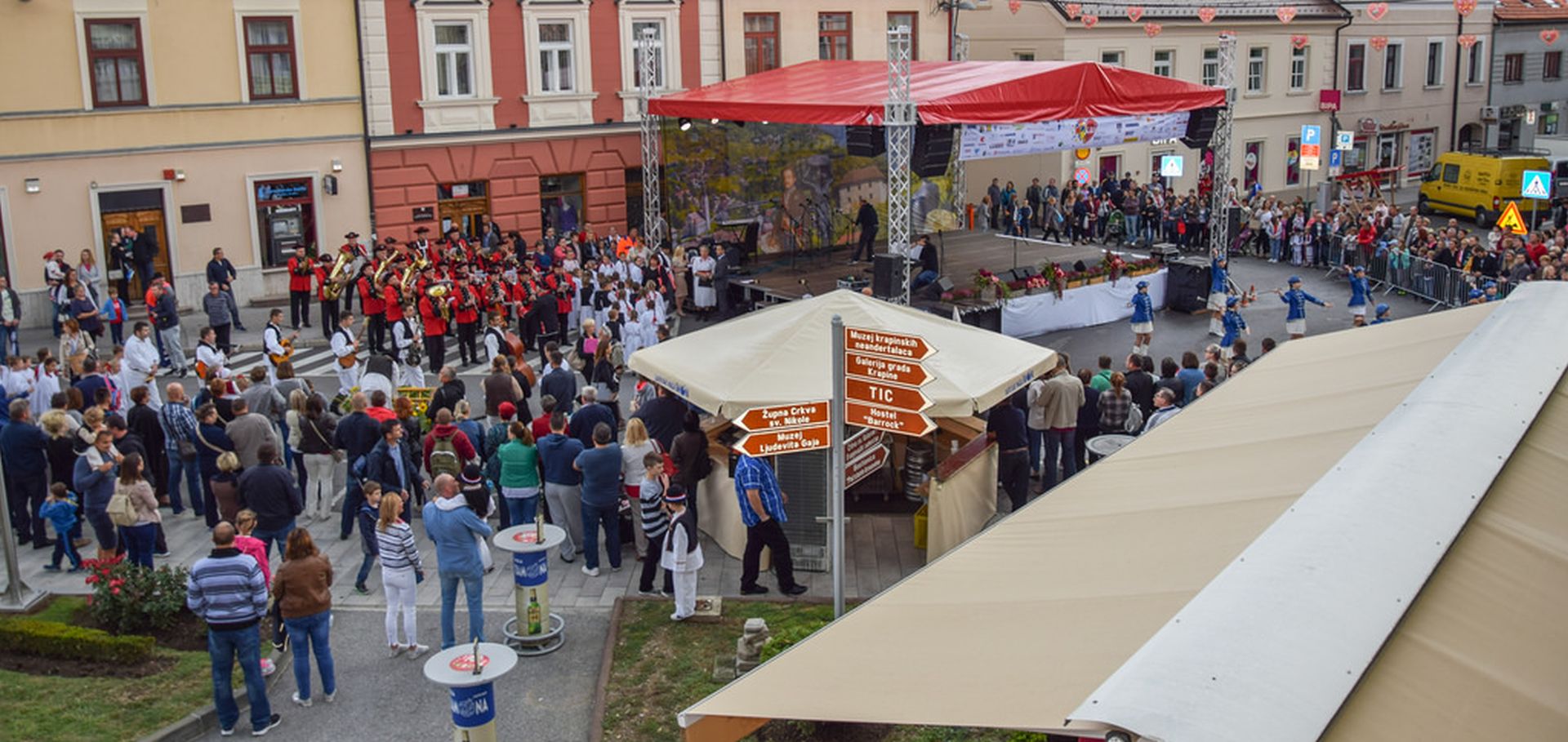 krapina.hr