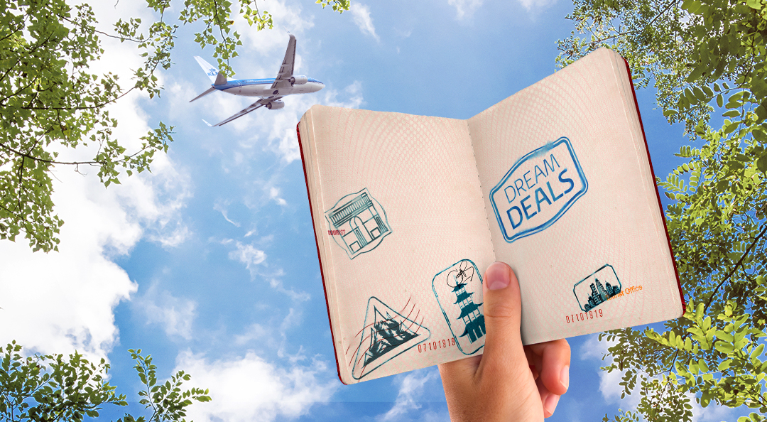FOTO: Air France