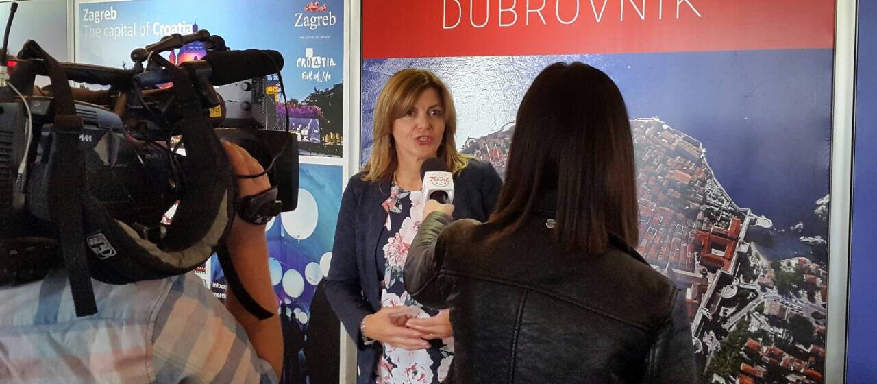 TZ grada Dubrovnika